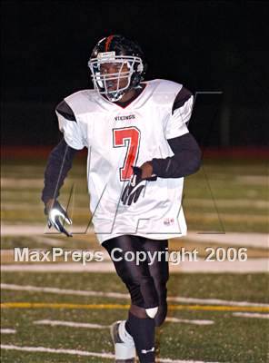 Thumbnail 2 in Rogers @ Bishop Hendricken photogallery.