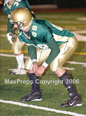 Thumbnail 1 in Rogers @ Bishop Hendricken photogallery.