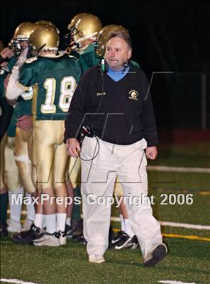 Thumbnail 3 in Rogers @ Bishop Hendricken photogallery.