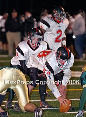 Thumbnail 1 in Rogers @ Bishop Hendricken photogallery.