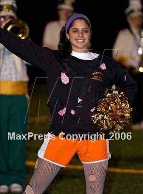 Thumbnail 2 in Rogers @ Bishop Hendricken photogallery.