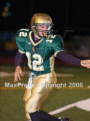 Thumbnail 2 in Rogers @ Bishop Hendricken photogallery.