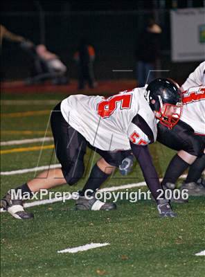 Thumbnail 2 in Rogers @ Bishop Hendricken photogallery.