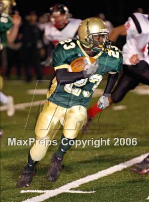 Sunday, Oct 29, 2006