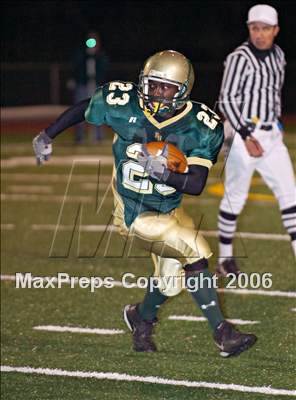 Thumbnail 2 in Rogers @ Bishop Hendricken photogallery.