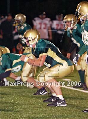 Thumbnail 1 in Rogers @ Bishop Hendricken photogallery.