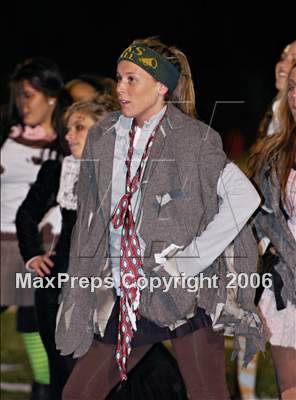 Thumbnail 2 in Rogers @ Bishop Hendricken photogallery.