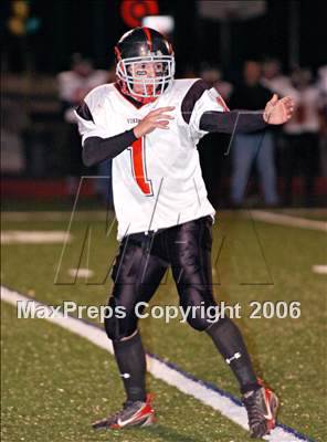 Thumbnail 3 in Rogers @ Bishop Hendricken photogallery.