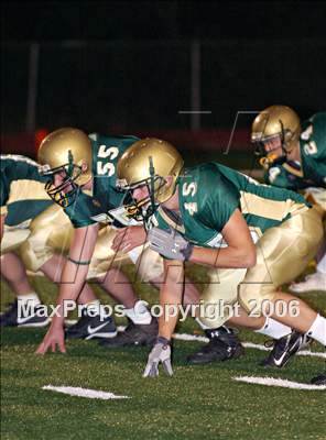 Thumbnail 2 in Rogers @ Bishop Hendricken photogallery.