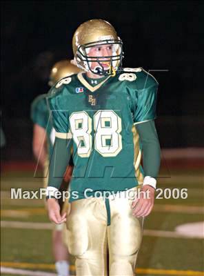 Thumbnail 2 in Rogers @ Bishop Hendricken photogallery.