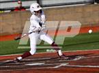 Photo from the gallery "Vian @ Warner"