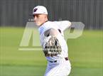 Photo from the gallery "Vian @ Warner"