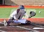 Photo from the gallery "Vian @ Warner"