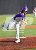 Photo from the gallery "Vian @ Warner"
