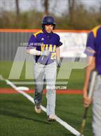 Photo from the gallery "Vian @ Warner"