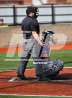 Photo from the gallery "Vian @ Warner"
