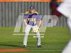 Photo from the gallery "Vian @ Warner"