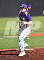 Photo from the gallery "Vian @ Warner"