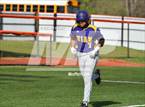 Photo from the gallery "Vian @ Warner"