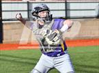 Photo from the gallery "Vian @ Warner"