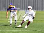 Photo from the gallery "Vian @ Warner"