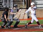 Photo from the gallery "Vian @ Warner"