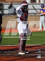 Photo from the gallery "Vian @ Warner"
