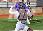 Photo from the gallery "Vian @ Warner"