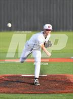 Photo from the gallery "Vian @ Warner"