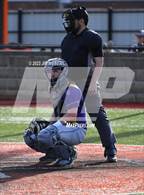 Photo from the gallery "Vian @ Warner"