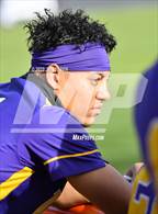 Photo from the gallery "Vian @ Warner"