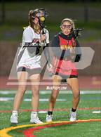 Photo from the gallery "Berkeley @ Monte Vista"