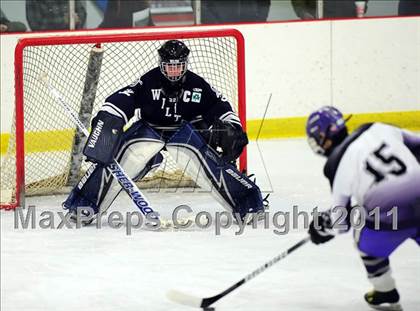 Thumbnail 1 in Wilton @ North Branford photogallery.