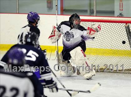 Thumbnail 3 in Wilton @ North Branford photogallery.