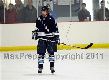 Thumbnail 1 in Wilton @ North Branford photogallery.