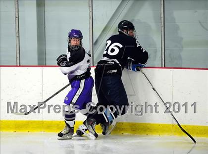 Thumbnail 3 in Wilton @ North Branford photogallery.