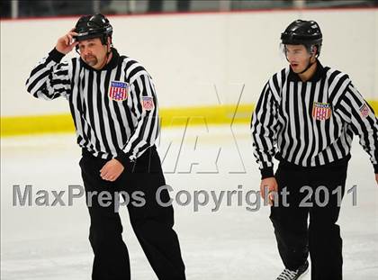 Thumbnail 2 in Wilton @ North Branford photogallery.