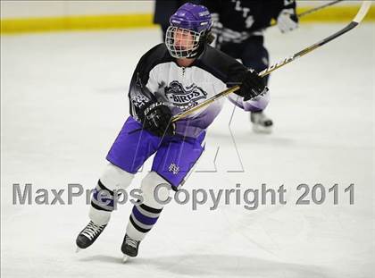 Thumbnail 3 in Wilton @ North Branford photogallery.