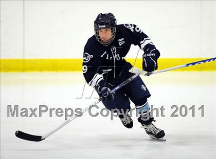 Thumbnail 2 in Wilton @ North Branford photogallery.