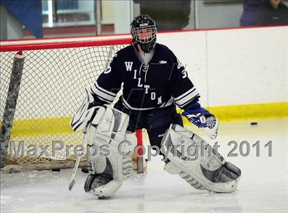 Thumbnail 1 in Wilton @ North Branford photogallery.