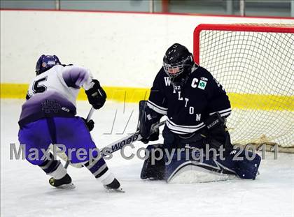 Thumbnail 2 in Wilton @ North Branford photogallery.