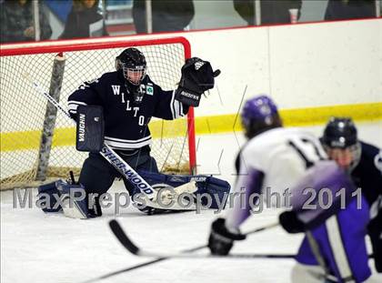 Thumbnail 2 in Wilton @ North Branford photogallery.