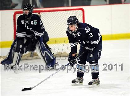 Thumbnail 3 in Wilton @ North Branford photogallery.