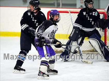 Thumbnail 2 in Wilton @ North Branford photogallery.