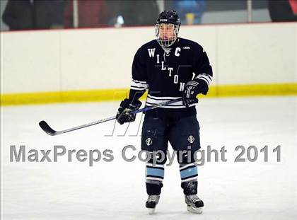 Thumbnail 2 in Wilton @ North Branford photogallery.