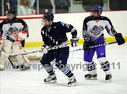 Thumbnail 2 in Wilton @ North Branford photogallery.