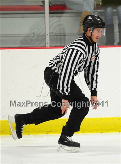 Thumbnail 2 in Wilton @ North Branford photogallery.