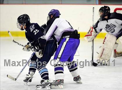 Thumbnail 3 in Wilton @ North Branford photogallery.