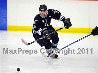 Thumbnail 2 in Wilton @ North Branford photogallery.