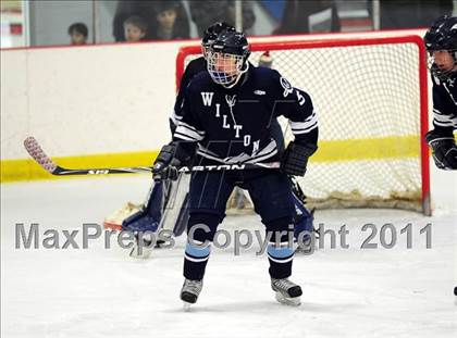 Thumbnail 2 in Wilton @ North Branford photogallery.